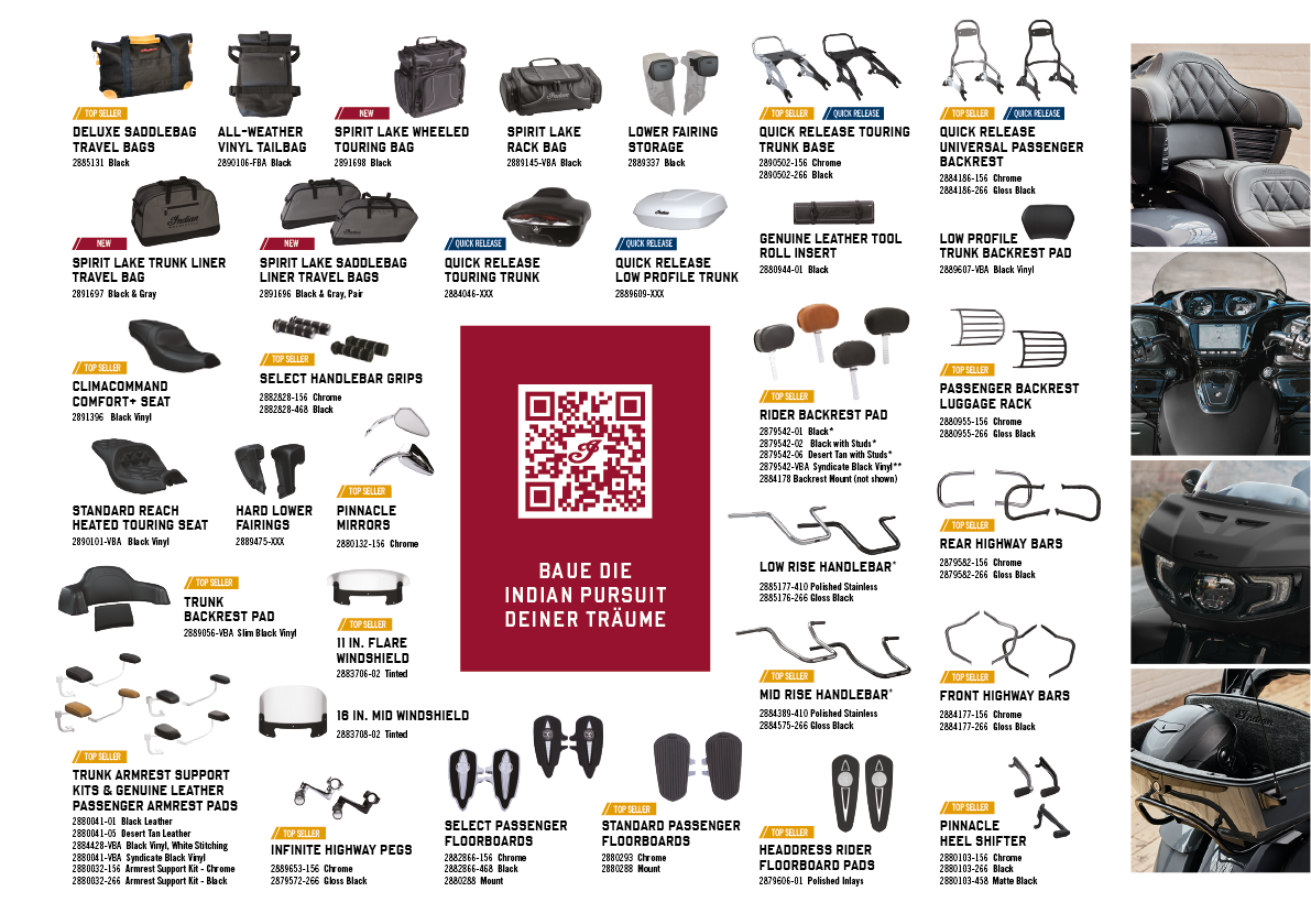 [Alt text was not generated.]